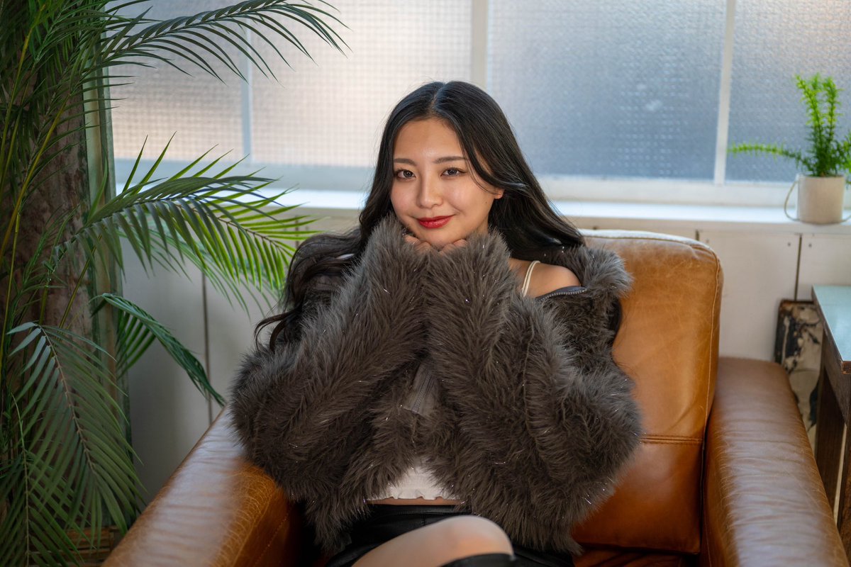 正智寧音子🍎🎶(まさち ねねこ) (@masachineneko) / Posts / X