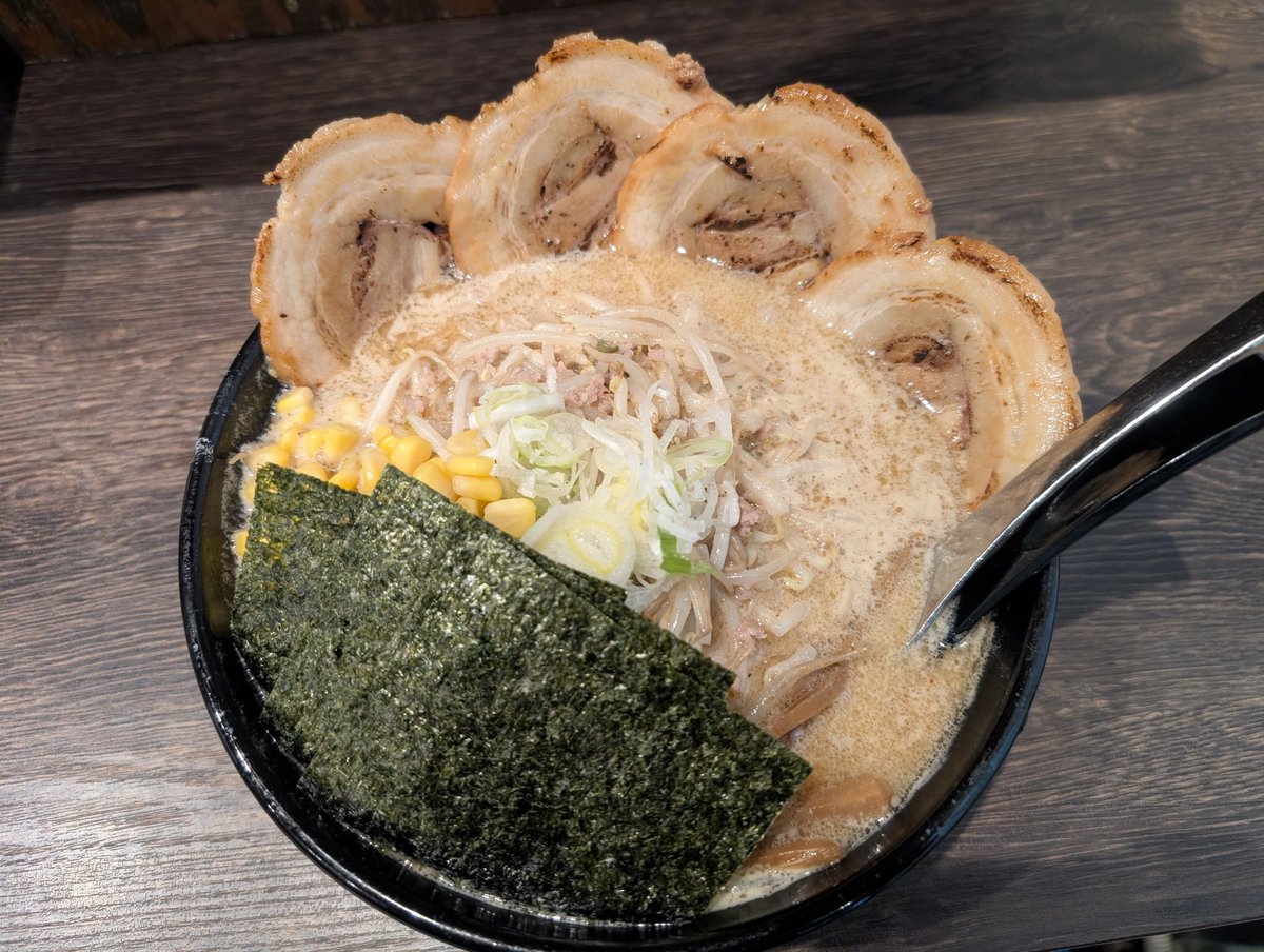 まっきー(まっきぃ工房) (@MACKEY1114) / Posts / X