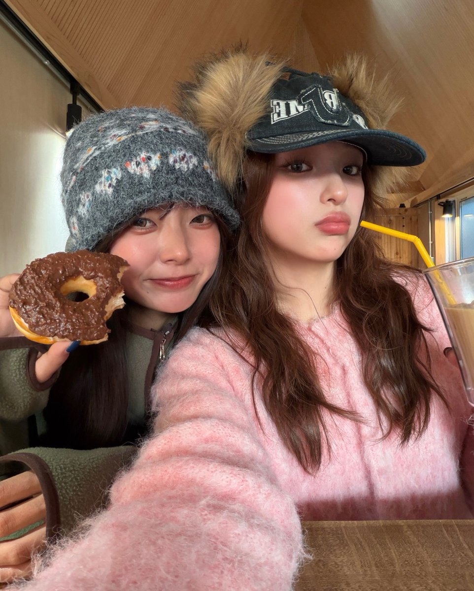 PKFour's tweet image. 