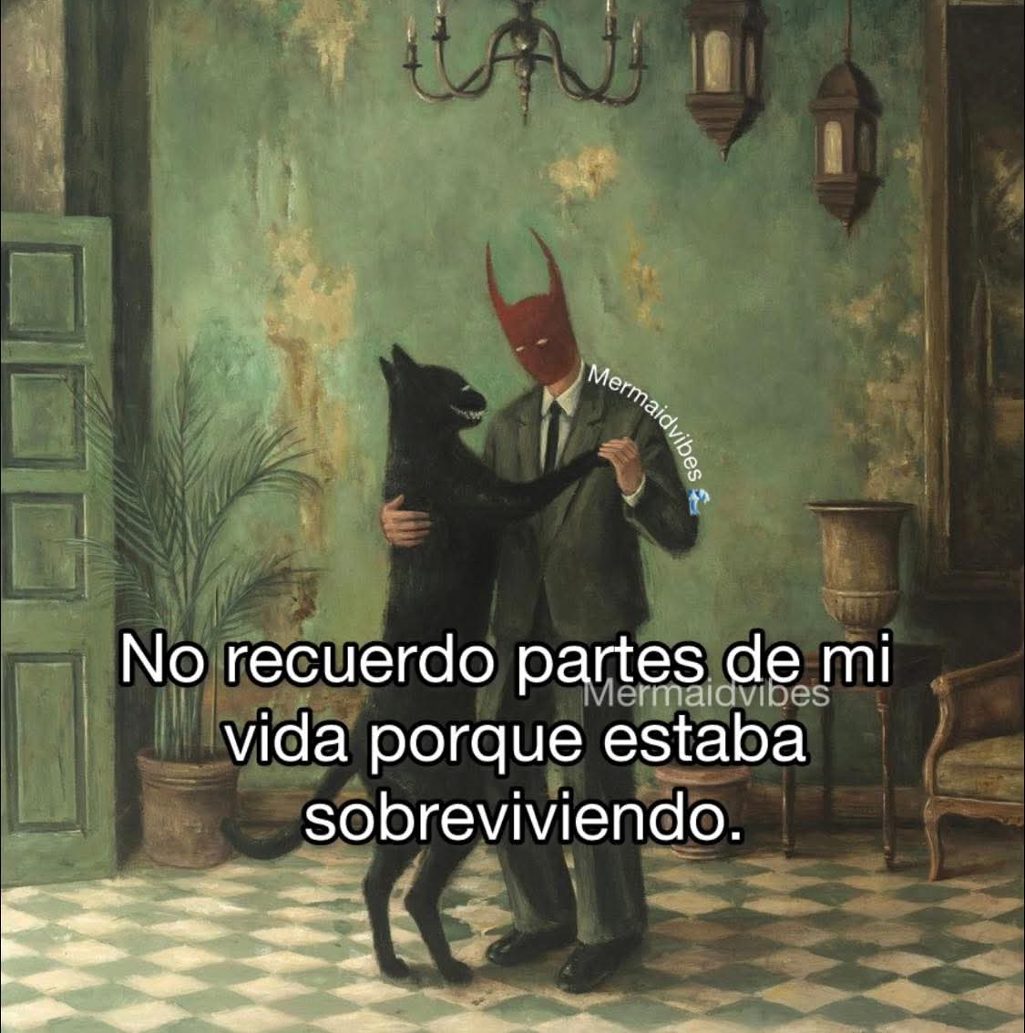 Nasty Poet (@nxstypxet) on Twitter photo 