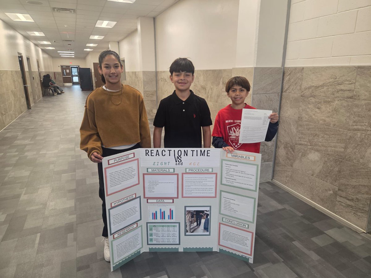 Leticia Terrazas tweet media