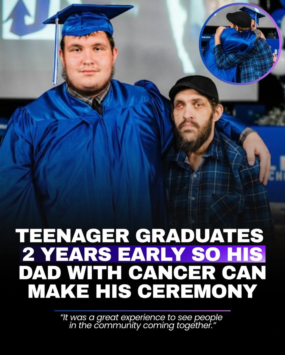 The World R🅰️nking (@worldranking_) on Twitter photo 