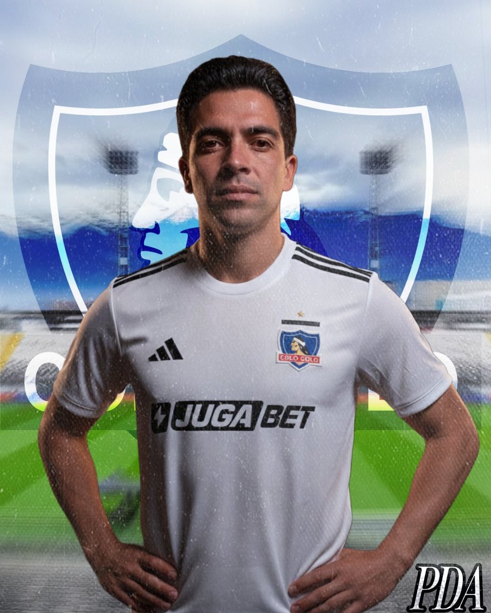 ProfeMacul's tweet image. Ofrecimiento ⚪️⚫️: Colo Colo le habria hecho llegar un ofrecimiento a Victor Davila (🇨🇱) quien actualmente milita en America (🇲🇽). El club busca desprenderse de un extranjero para sumar a Raphael Veiga (🇧🇷) y apuntan al chileno. Además el Tano (🇦🇷) lo quiere en CC
Via: @julioiba