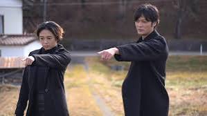 日本映像グランプリ2025の優秀作品賞を受賞した 松本卓也監督 長編作品『DayByeDay』が、記念上映会にて上映されます！㊗️

📽️1月26日(月) 19:00〜 
東京芸術センターシネマブルースタジオ

art-center.jp/compe/eizou17/…