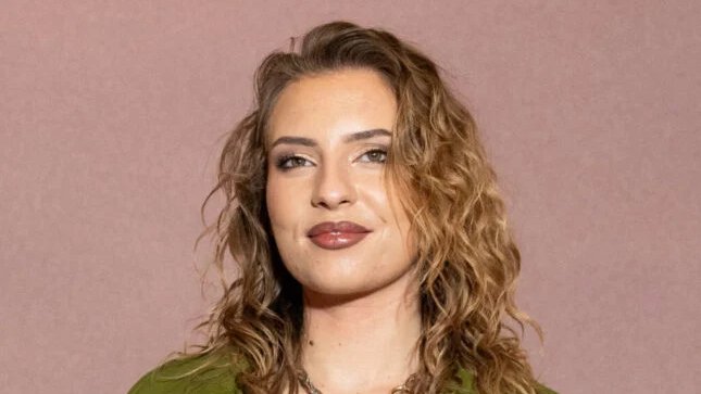 Clément Garin tweet media