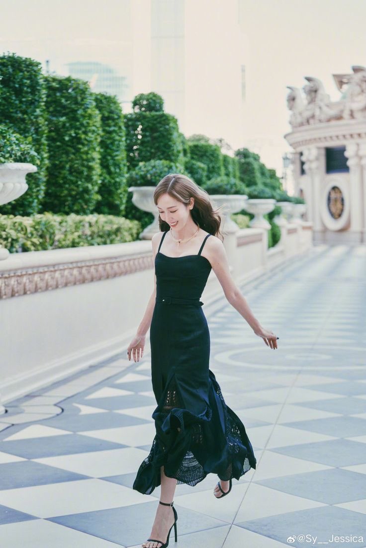 rocio (@legitrosho) on Twitter photo 