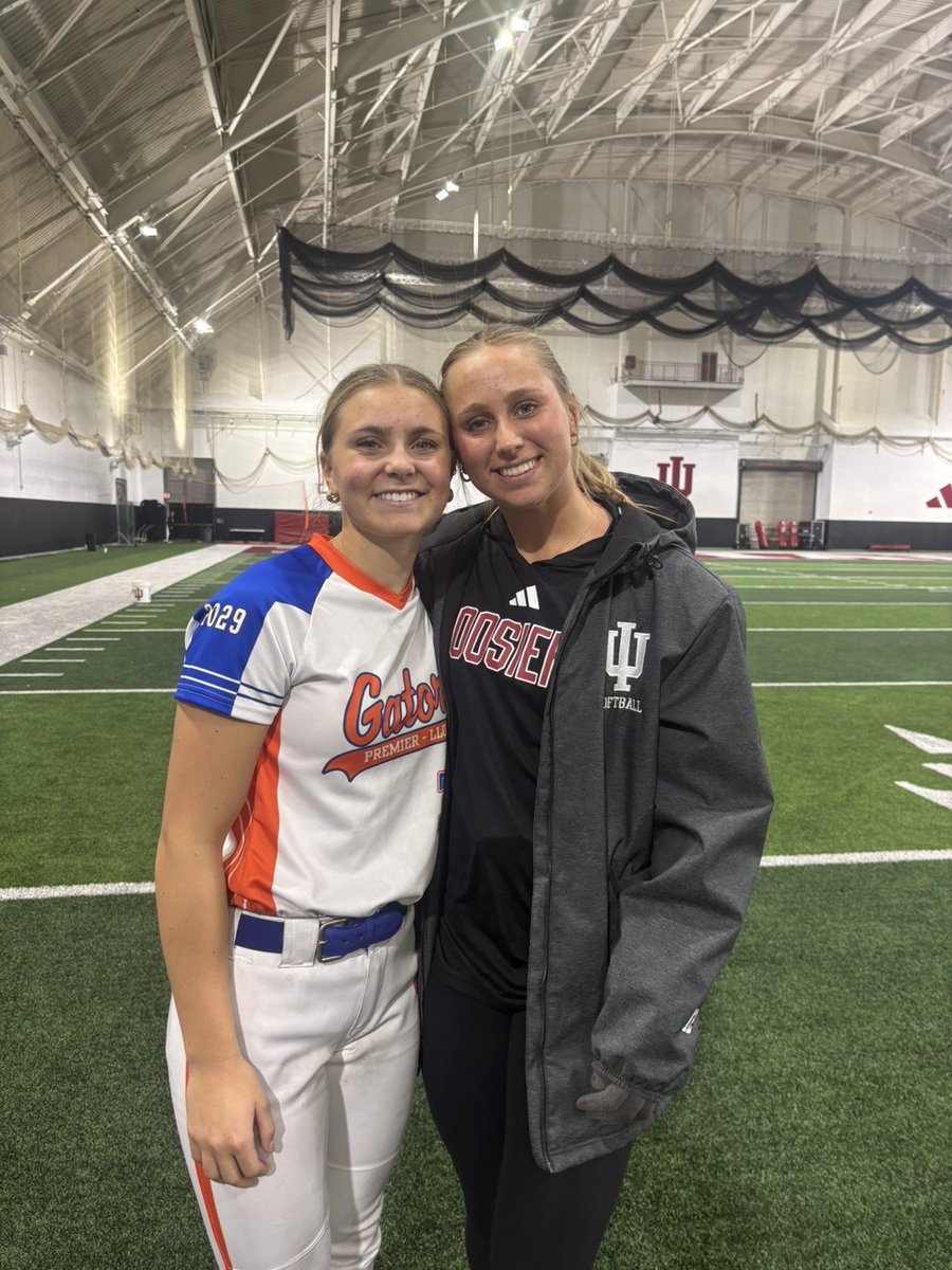 Brooklyn Widegren tweet media