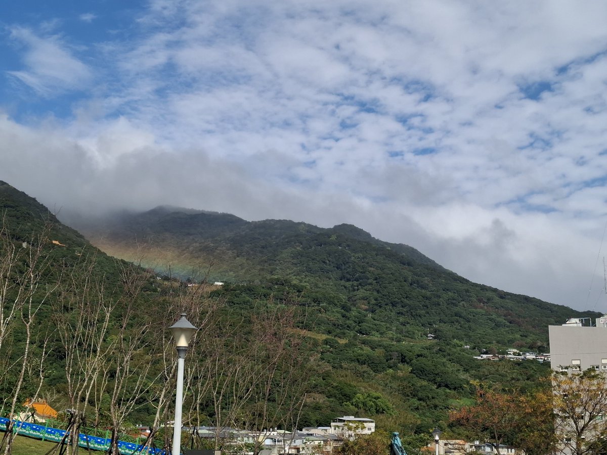 TenanL63236's tweet photo. https://t.co/9creX6C8Lq