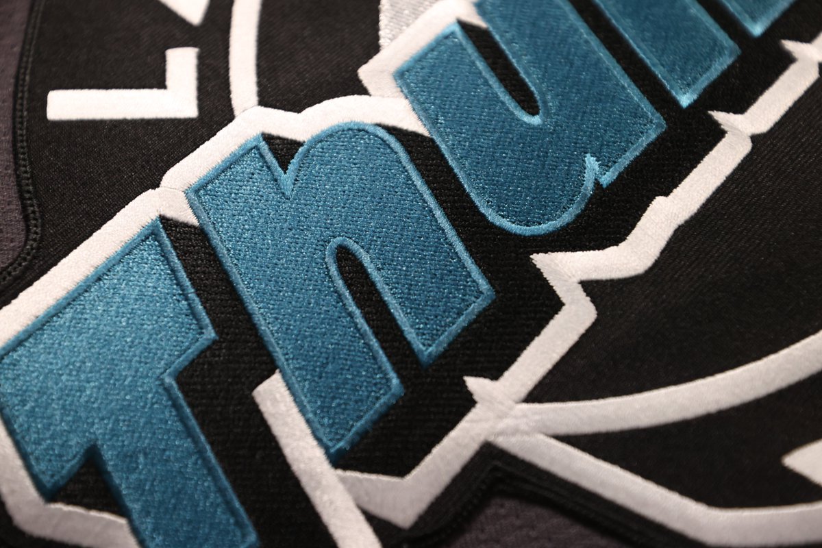 Henderson Silver Knights tweet media