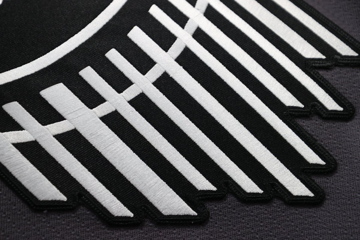 Henderson Silver Knights tweet media