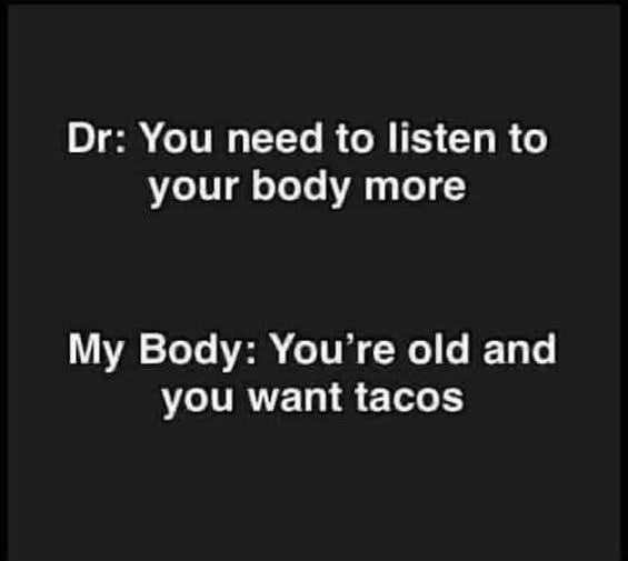 Marti Lawrence (@marti_l) on Twitter photo 