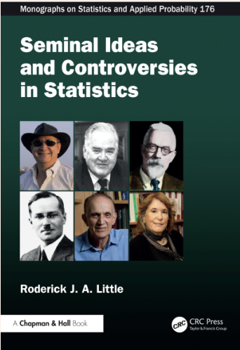 ♕Deborah Mayo♕ tweet media