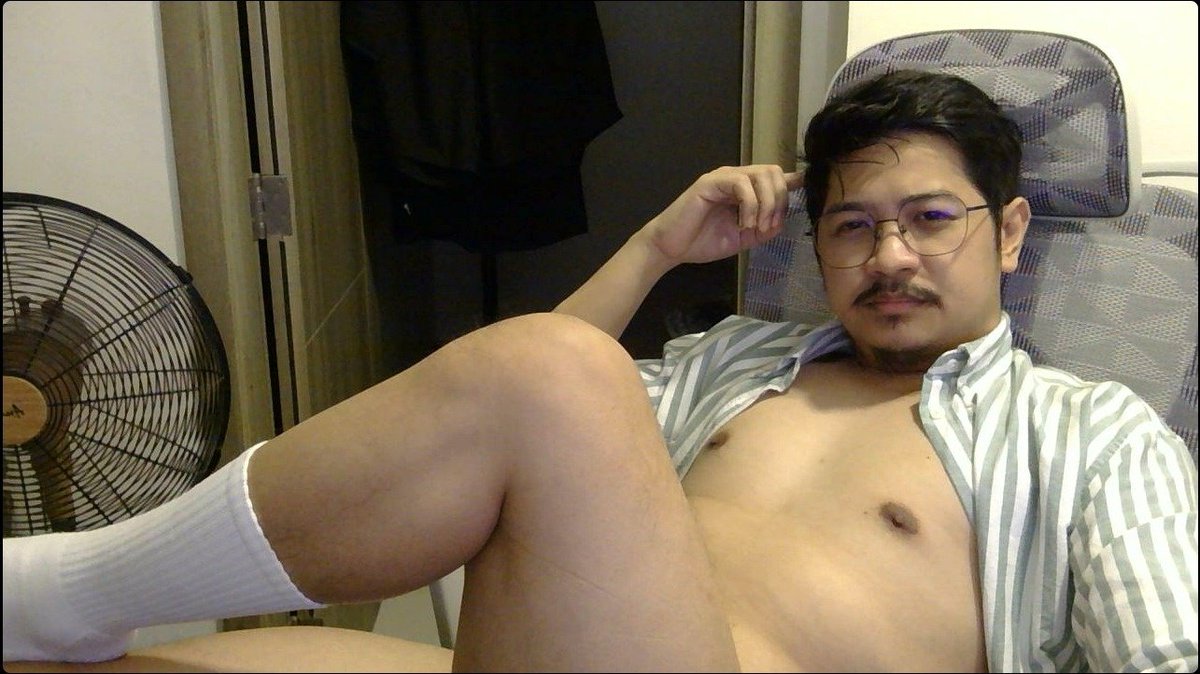 Josh 🏳️🌈 tweet media