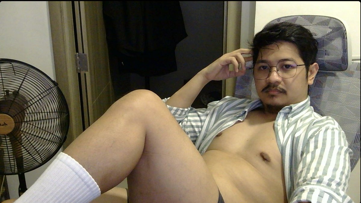 Josh 🏳️🌈 tweet media