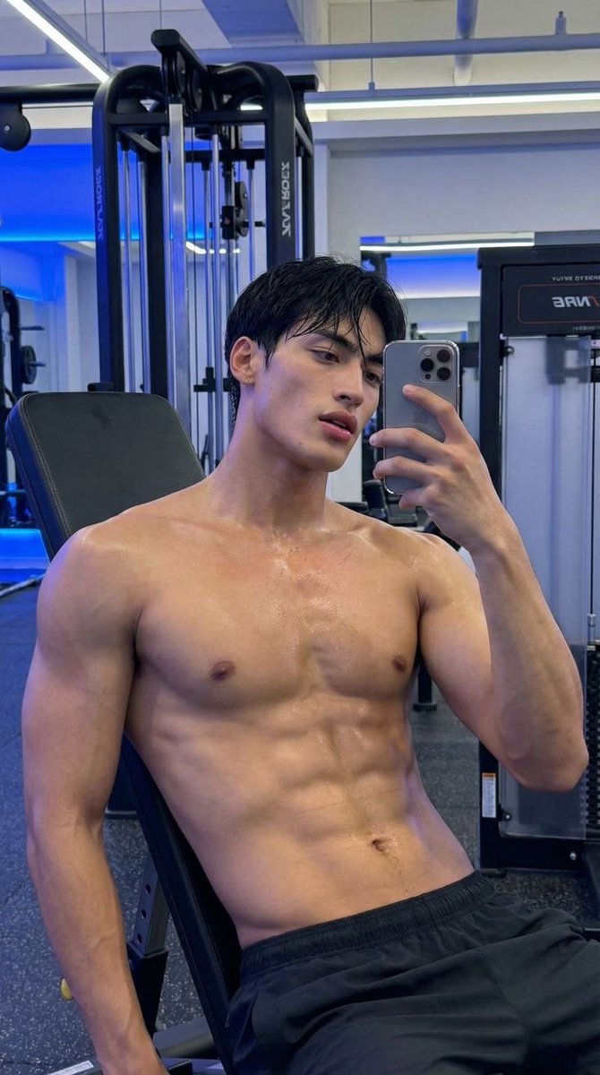 イケメンch (@ik_ch11) on Twitter photo 