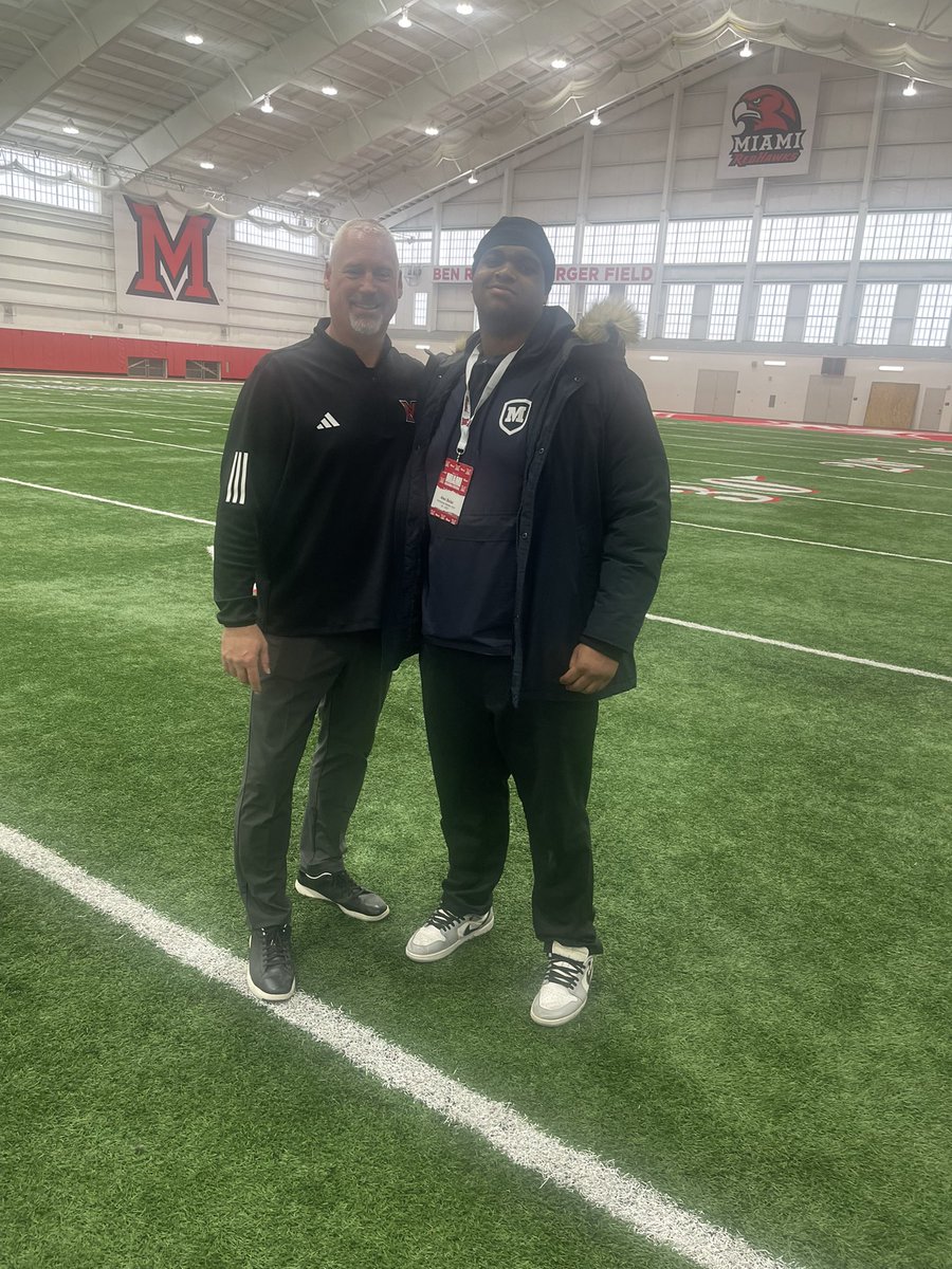 Alex Bolar tweet media