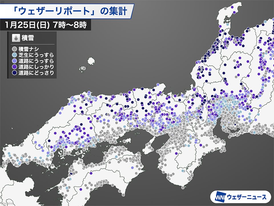 あーちきりん お知らせ📢 私がプロデュースしてるカラコン @melotte_official から新