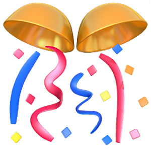 Hollywood Central Preparatory K-8 tweet media