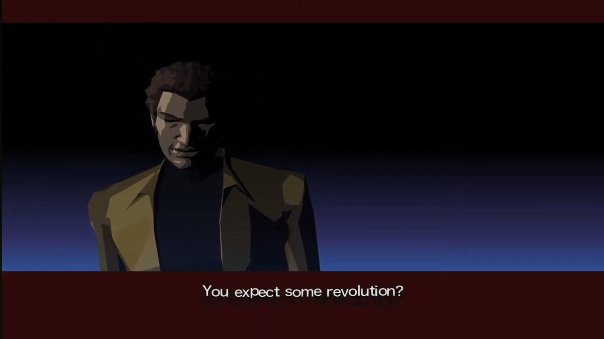 Kamui_Uehara's tweet image. 