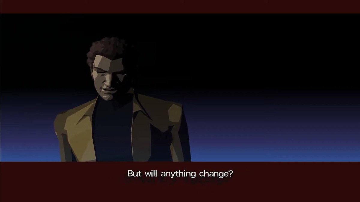 Kamui_Uehara's tweet image. 