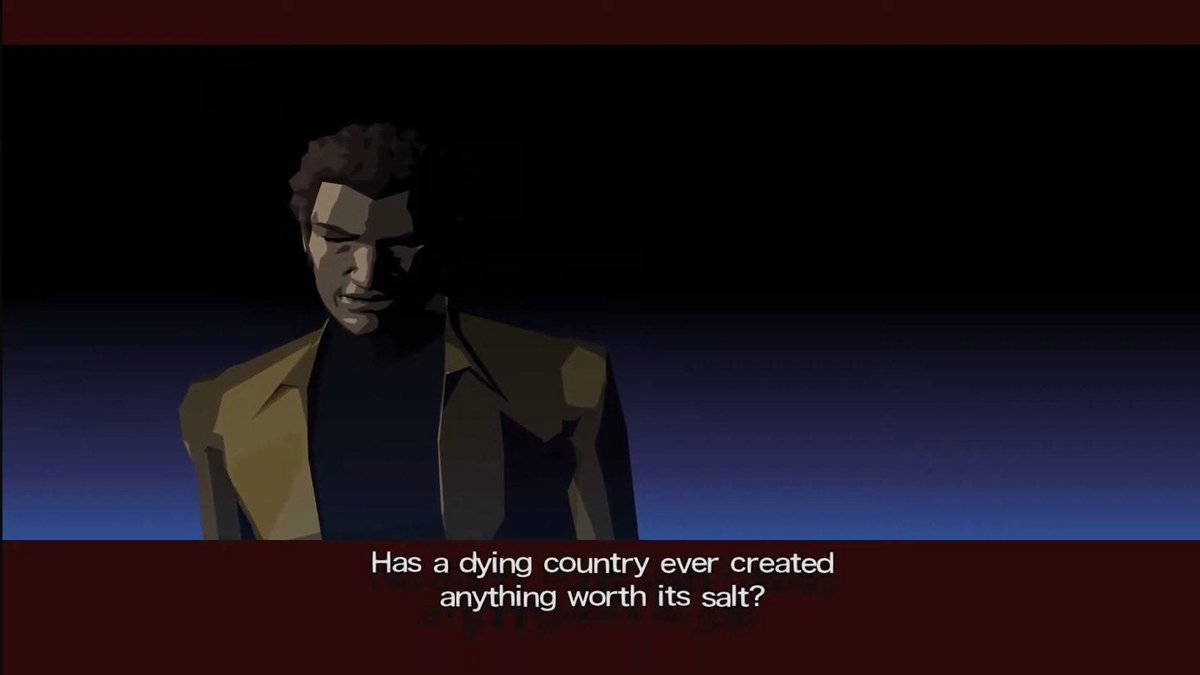 Kamui_Uehara's tweet image. 