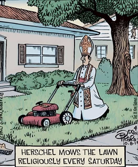 Marti Lawrence (@marti_l) on Twitter photo 