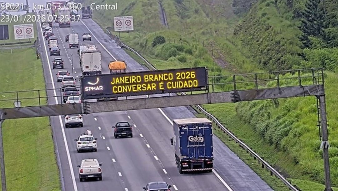 #JaneiroBranco #SaudeMental #MoriyaMvM