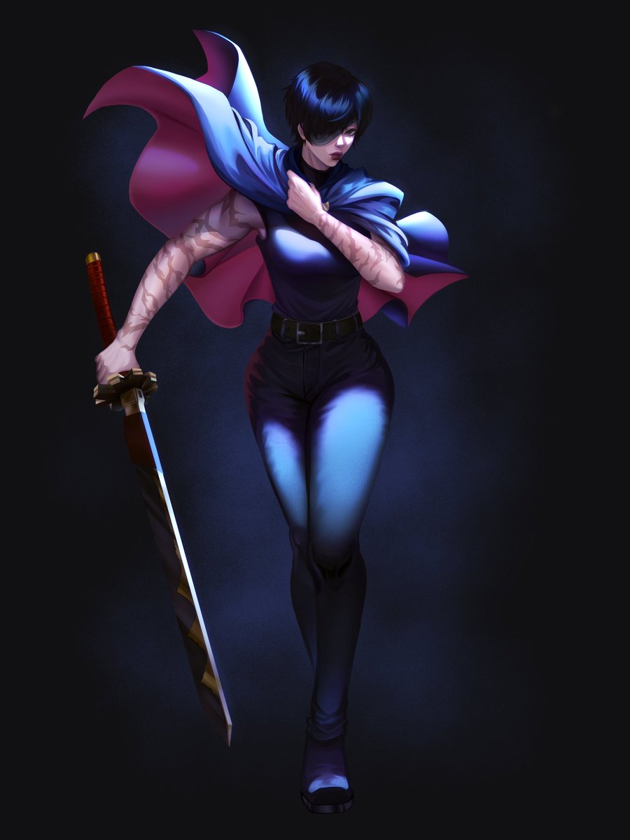 Comfy Sofa tweet media