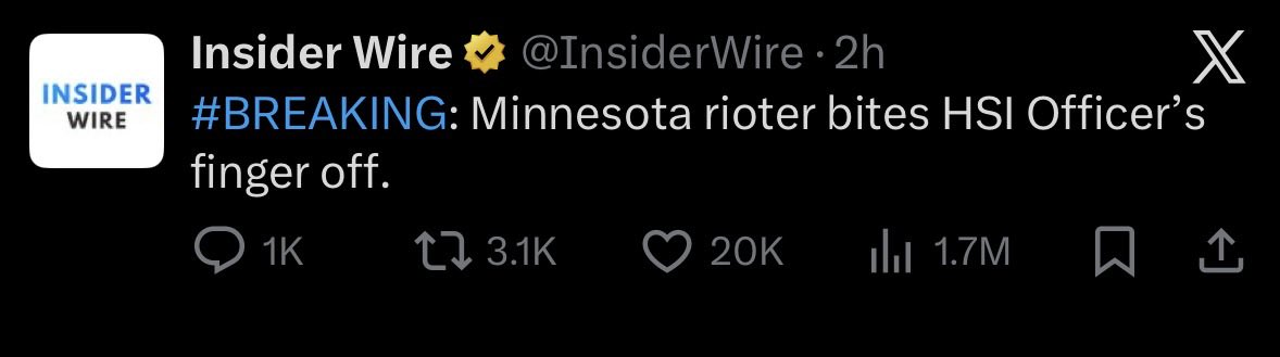 pbody tweet media