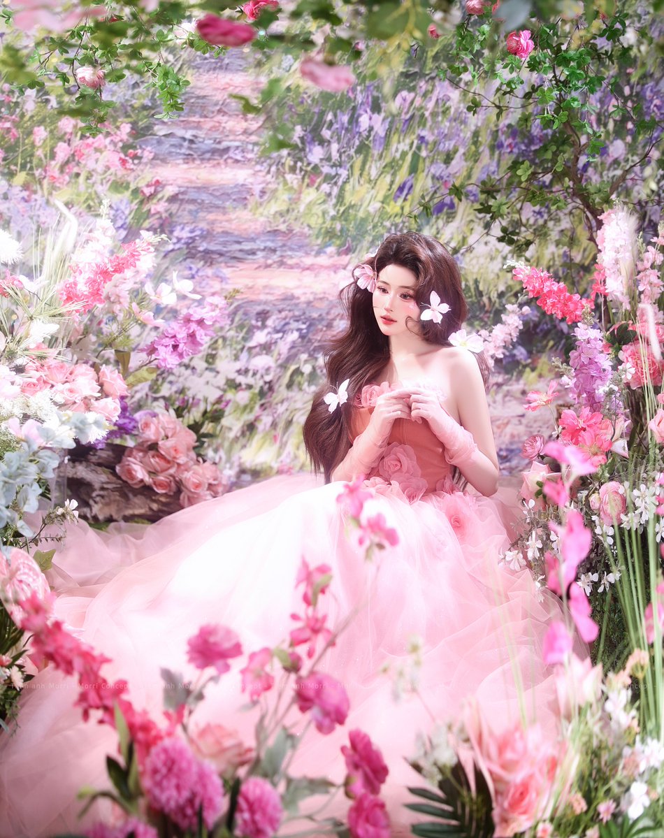 PKFour's tweet image. 