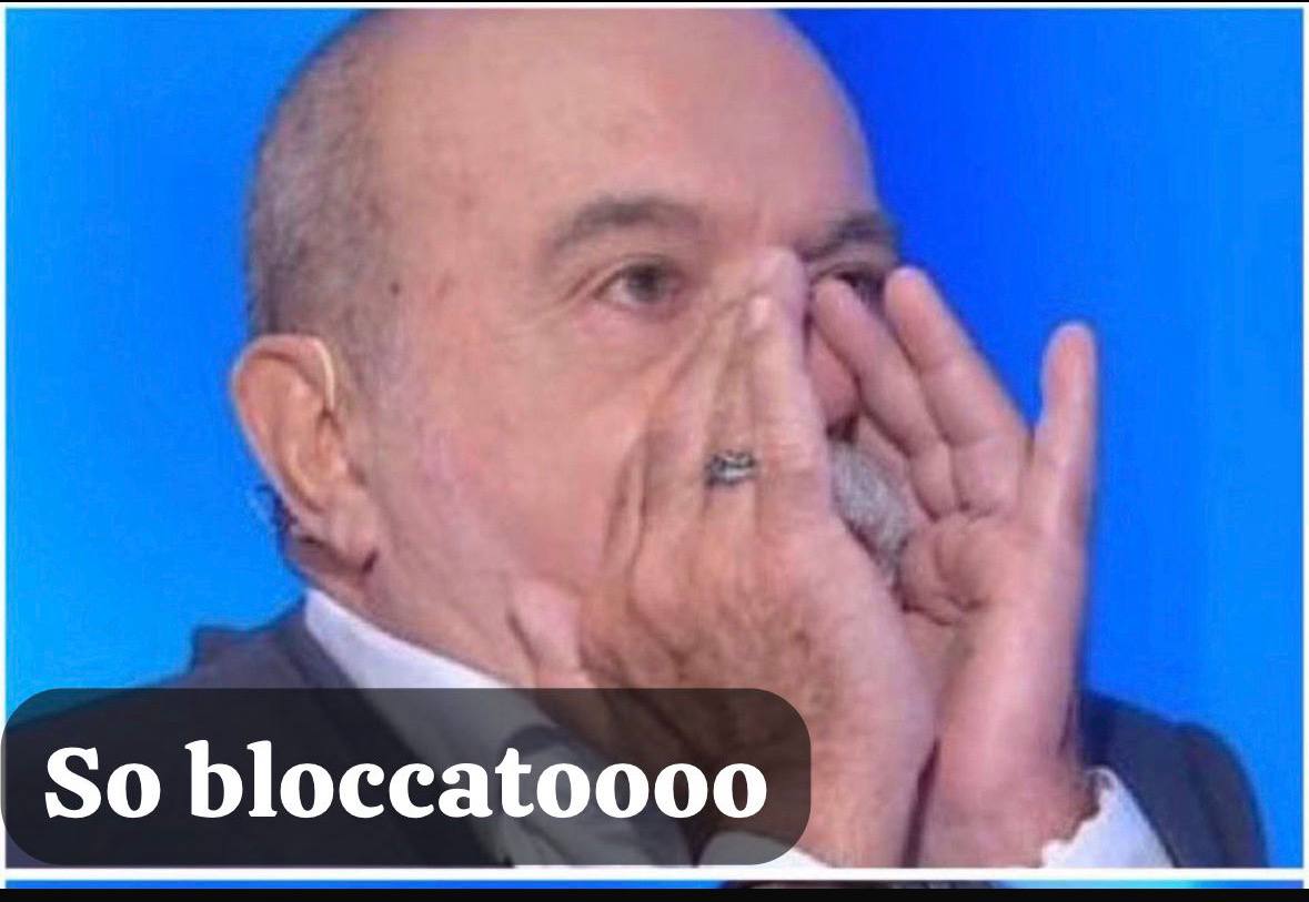 Per non dimenticare...
#cepostaperte