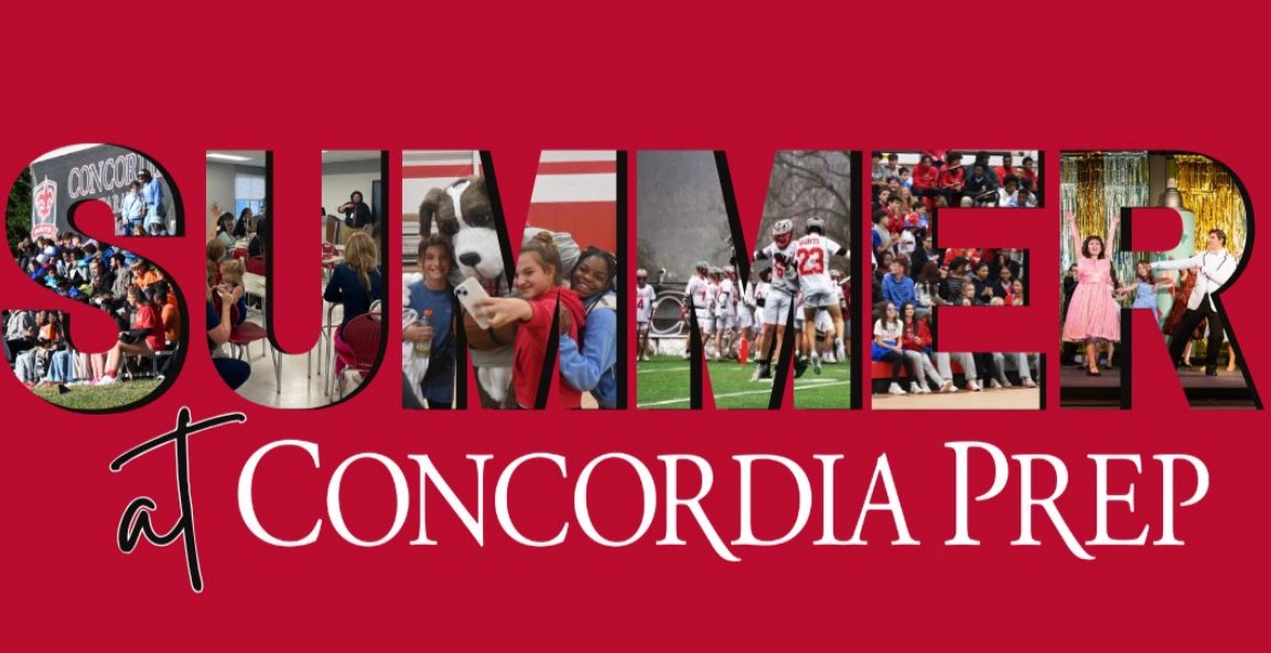 Jenna King tweet media