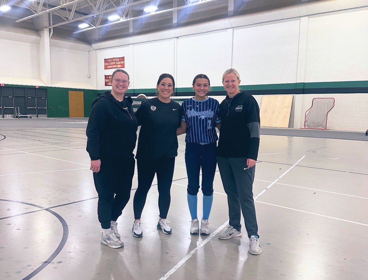 Tenleigh Bockhop tweet media