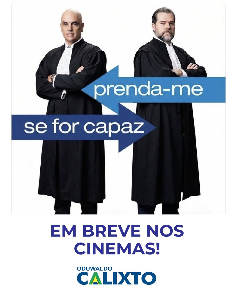 Que tenhamos um grande domingo...