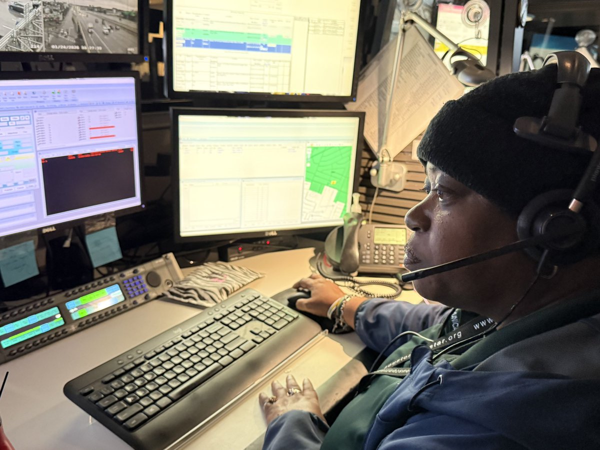 HCSOTexas tweet media