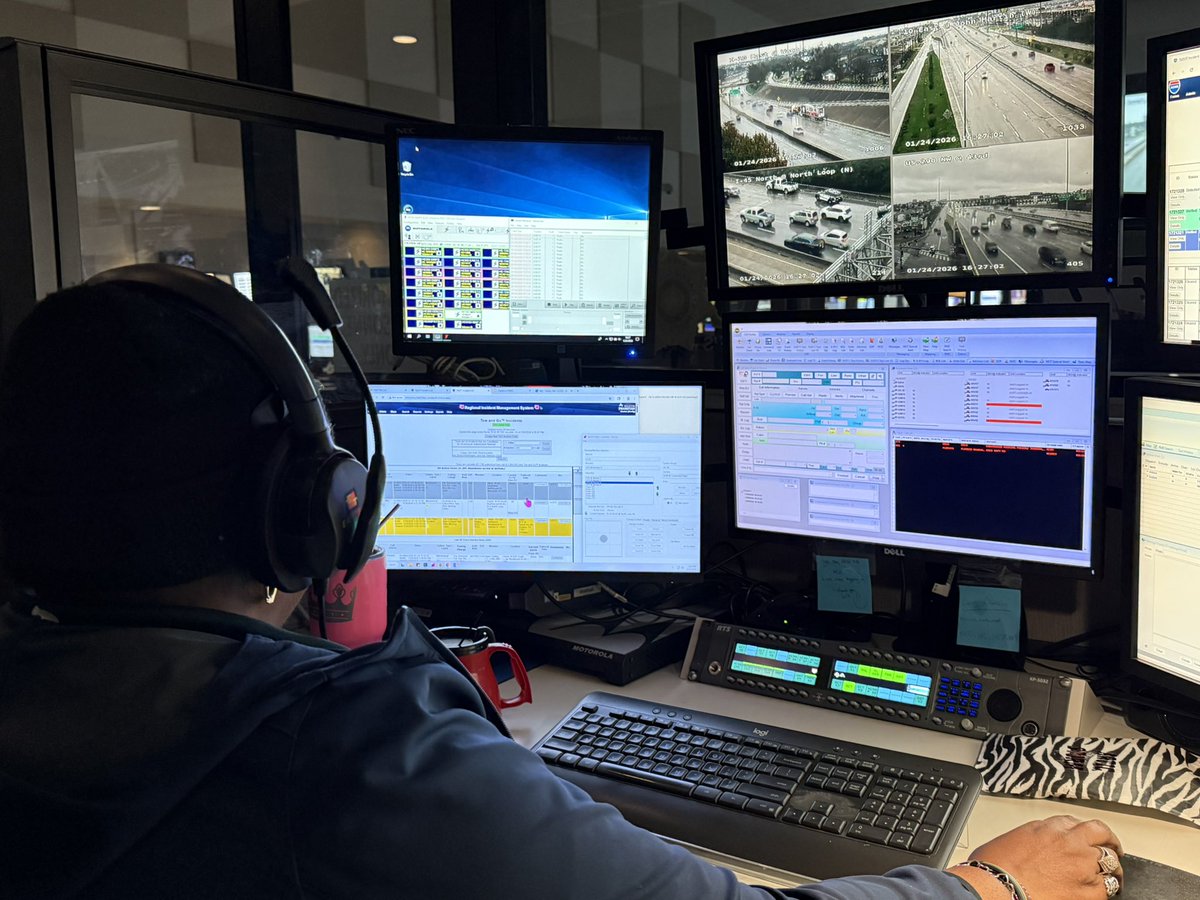 HCSOTexas tweet media