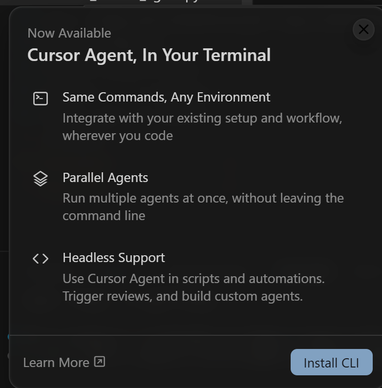 VoxAgentAI tweet media