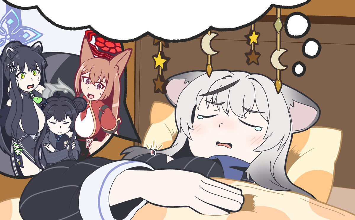 Helveticus R. Arial tweet media