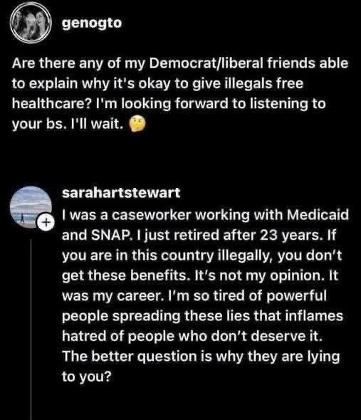 karlykingsley's tweet image. THIS