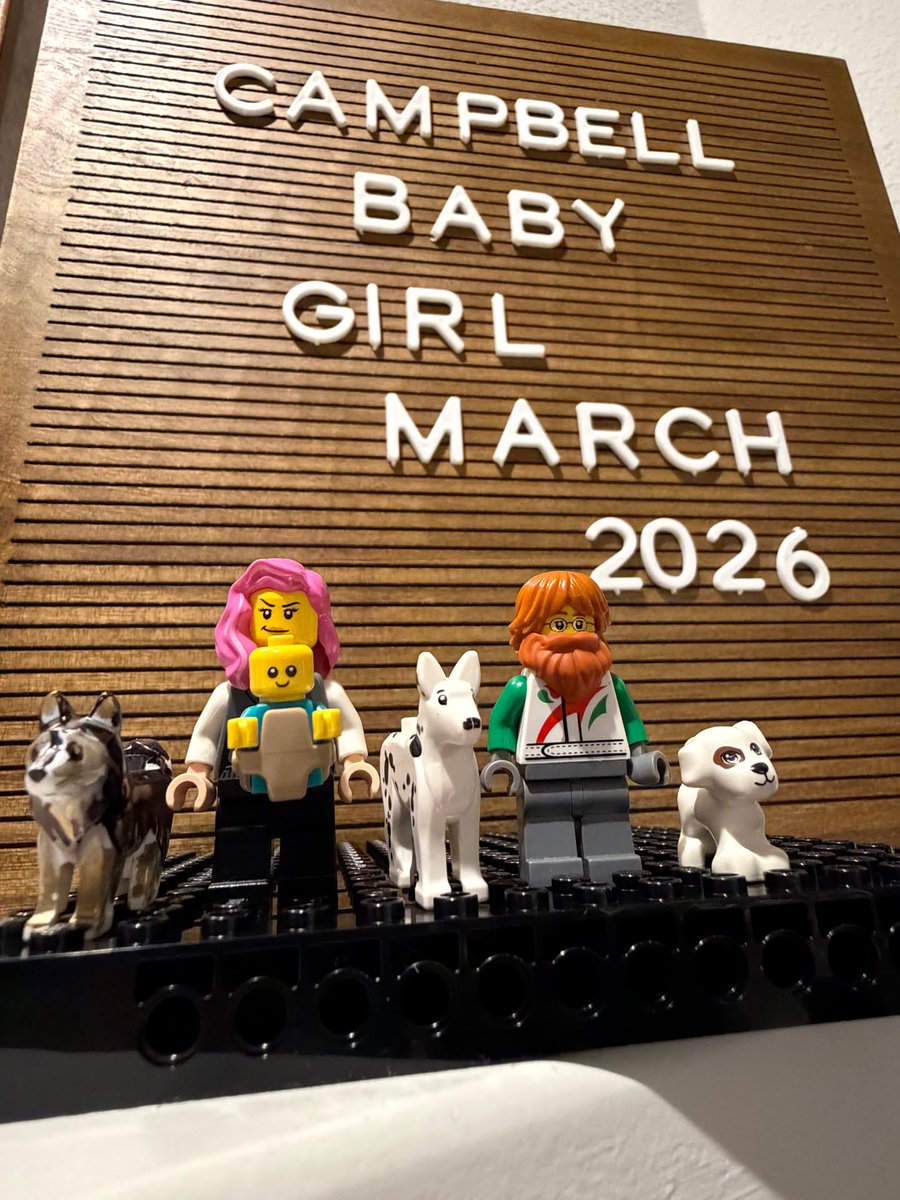 Matt Campbell tweet media