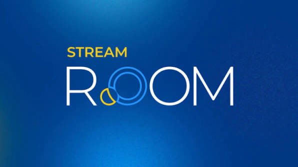 pablomontagna's tweet photo. Este lunes estaré visitando a @EMILIANORELLA en #SuperHeroes de 10 a 12 en el #StreamRoom de @TV_Publica
Acá el link
https://t.co/EfVGXc8gll https://t.co/lIZHRDiwfk