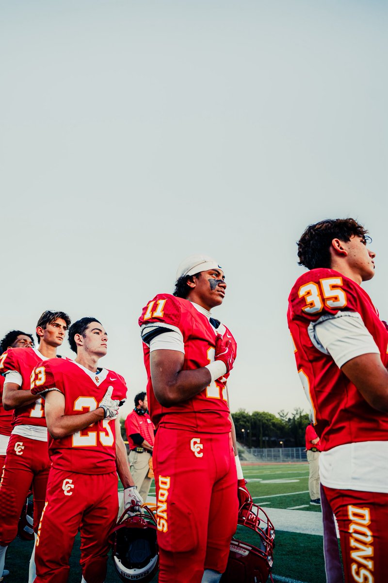 Noah Lauifi tweet media