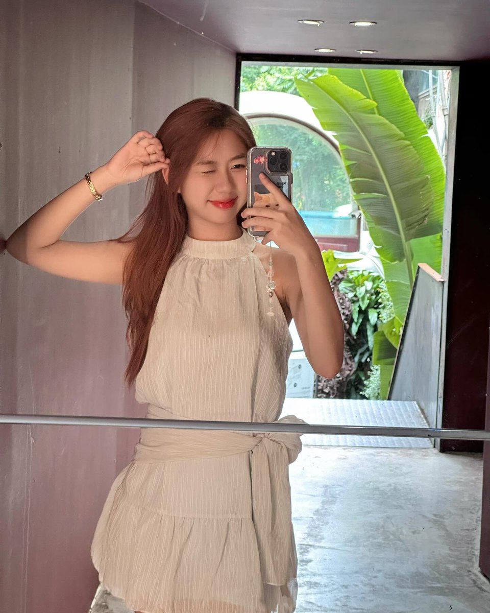 PKFour's tweet image. 