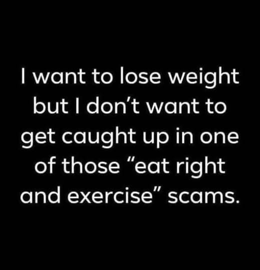 Marti Lawrence (@marti_l) on Twitter photo 