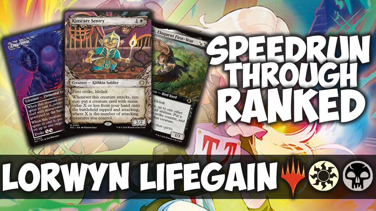 Tap4Mana tweet media