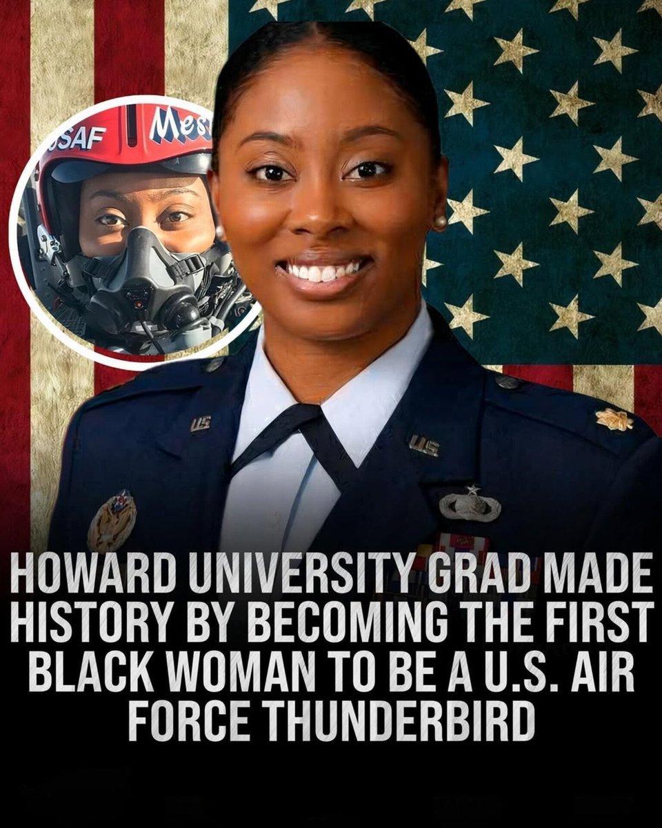 worldranking_'s tweet image. 