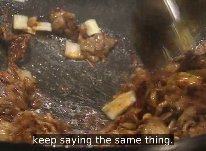 ironchefbot (@michibot1) on Twitter photo 