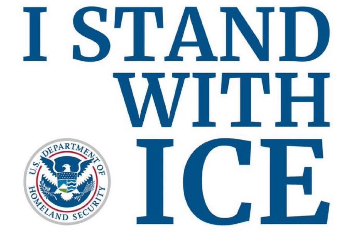 <a href="/GoldenAgeUnfold/">GoldenAge</a>