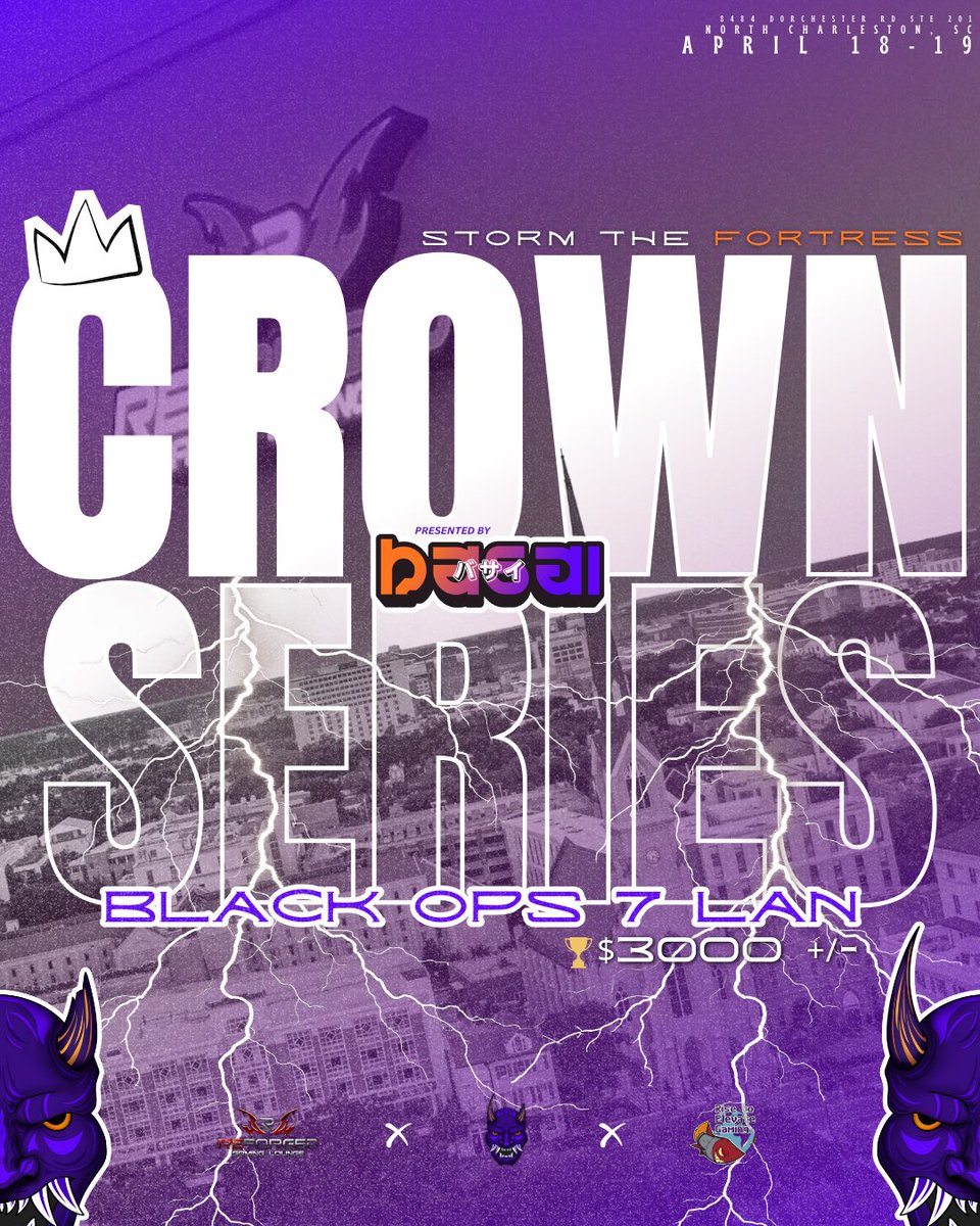 Basai 🟣 tweet media