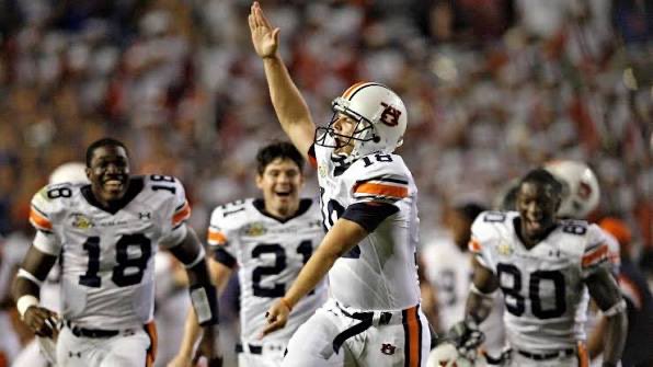 acleveland12's tweet image. 